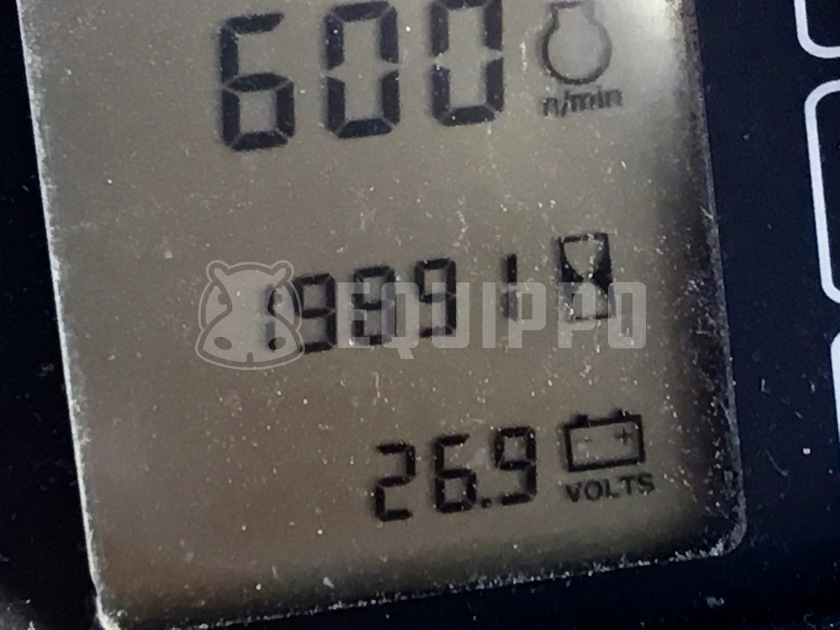 31+ Bell B40D Dimensions Pictures