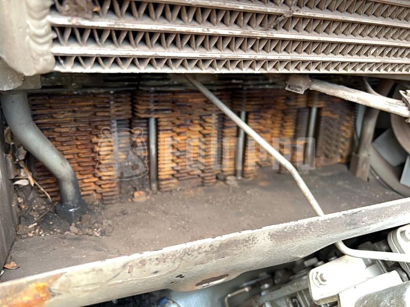 1998 ليبهير L522-44293958