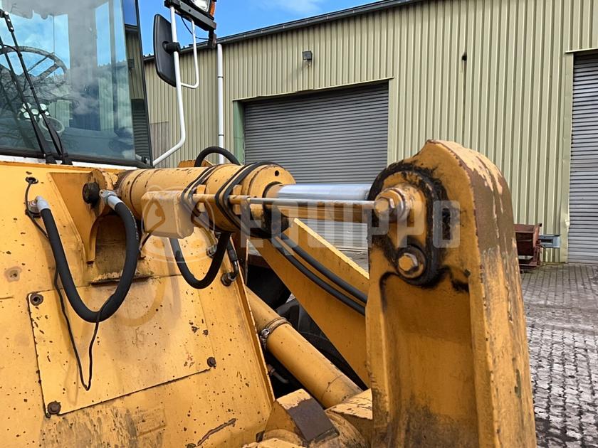 1998 ليبهير L522-44294388