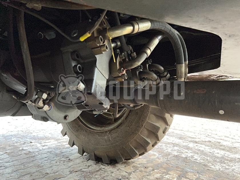 1998 ليبهير L522-44294215