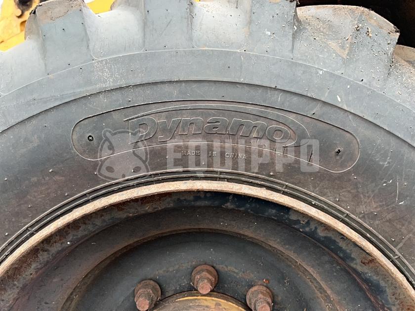 1998 ليبهير L522-44334904