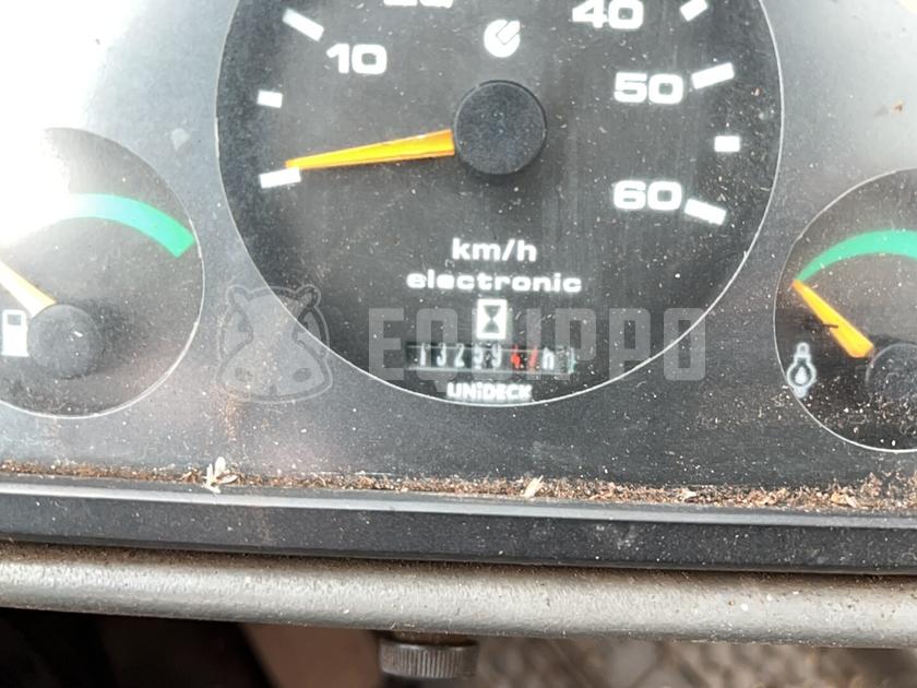 1998 ليبهير L522-44293879