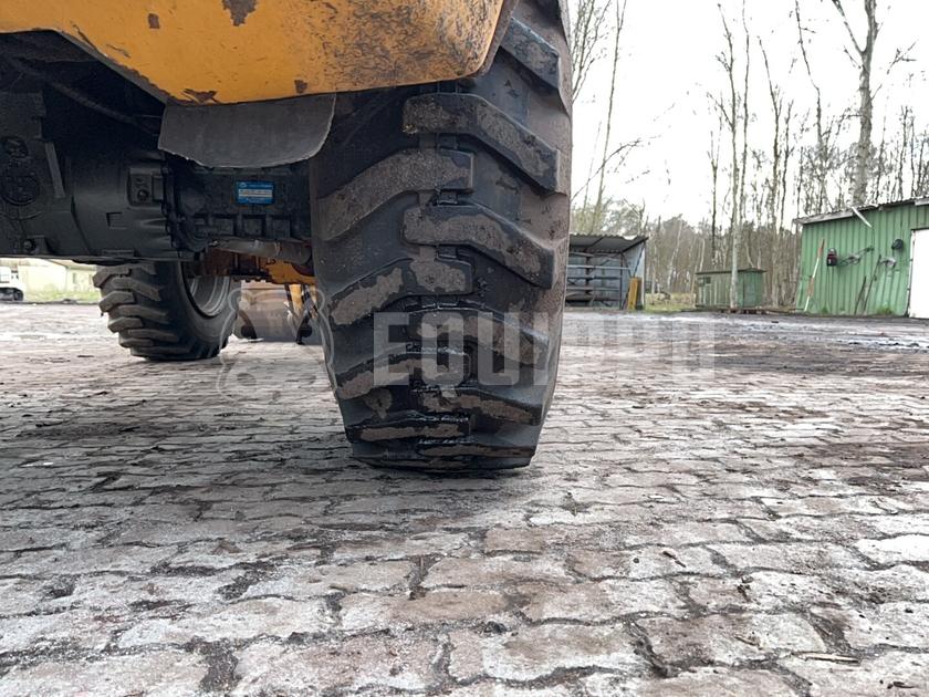 1998 ليبهير L522-44294302