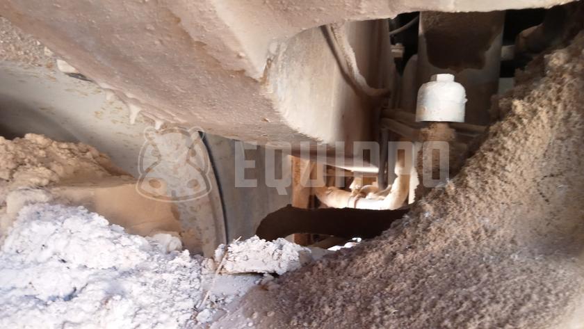 1995 كاتربيلر 769C-44232926