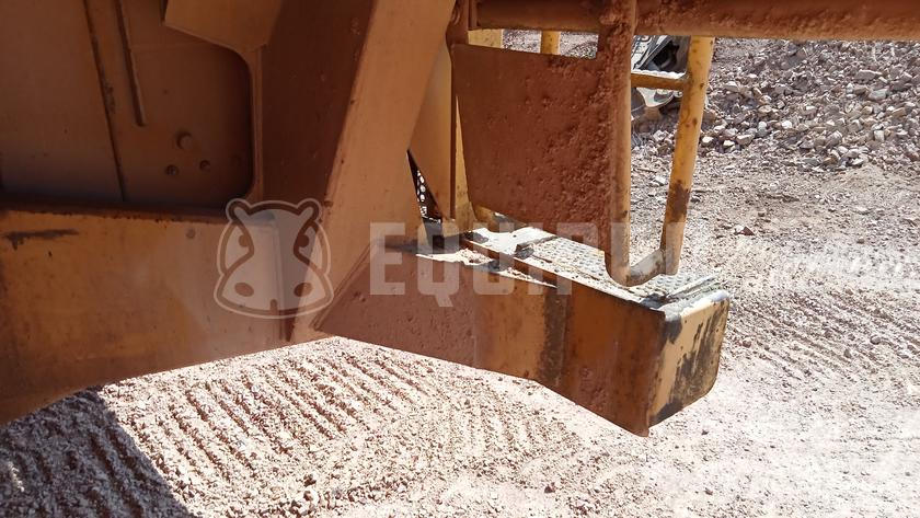 1995 كاتربيلر 769C-44232929