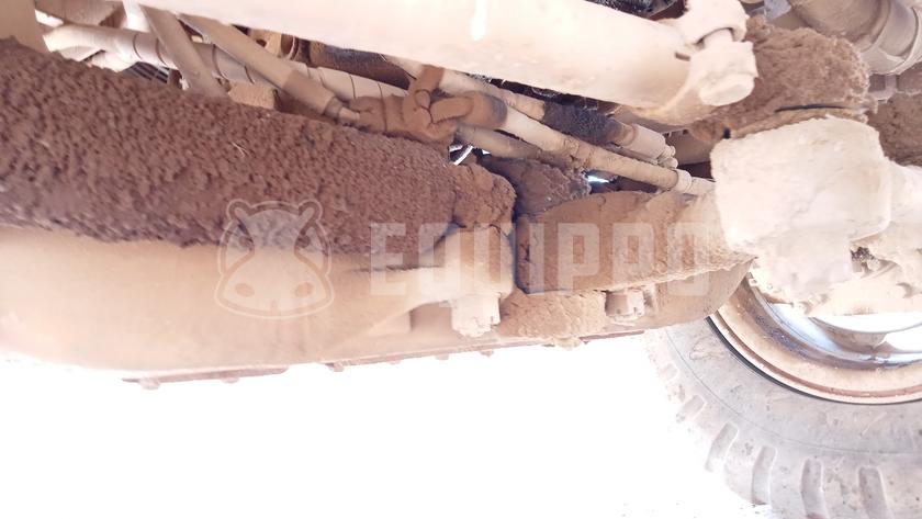 1995 كاتربيلر 769C-44232938