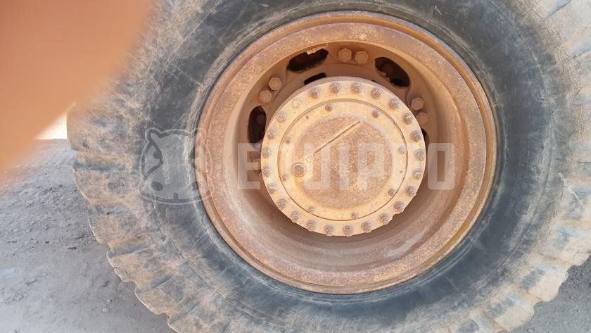 1995 كاتربيلر 769C-44232946