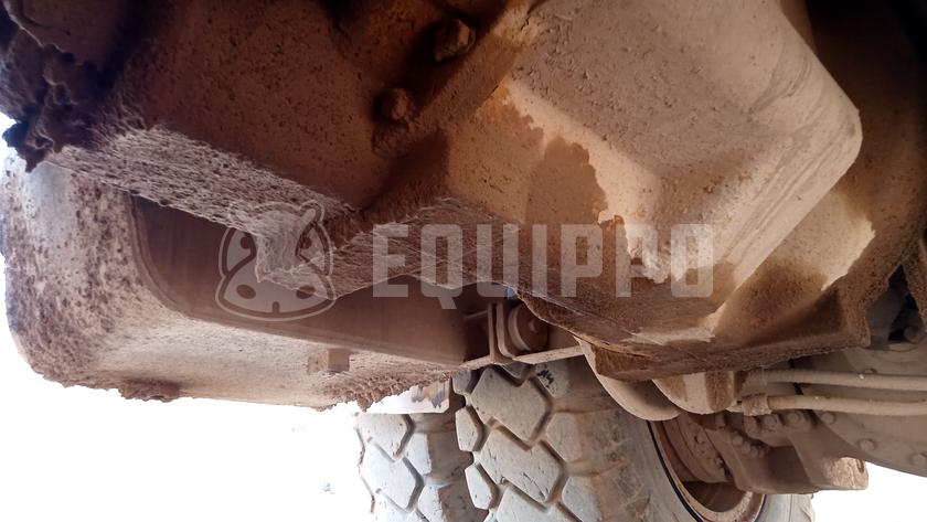 1995 كاتربيلر 769C-44232940