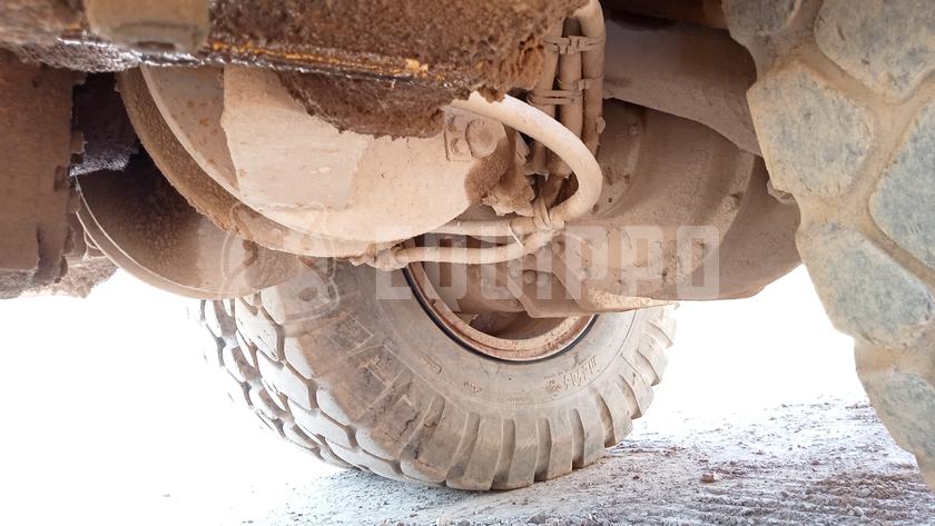 1995 كاتربيلر 769C-44232943