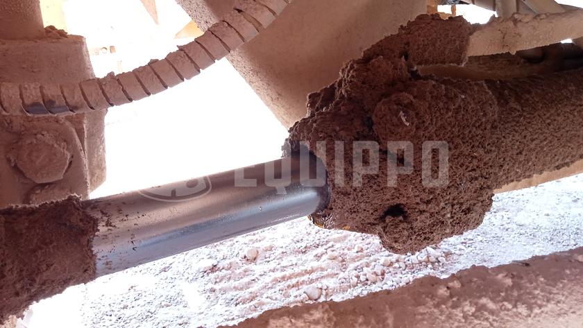 1995 كاتربيلر 769C-44232962