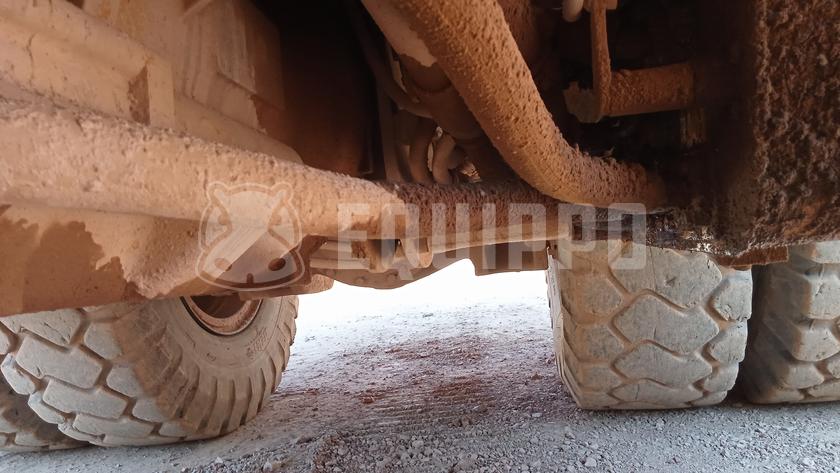 1995 كاتربيلر 769C-44232957