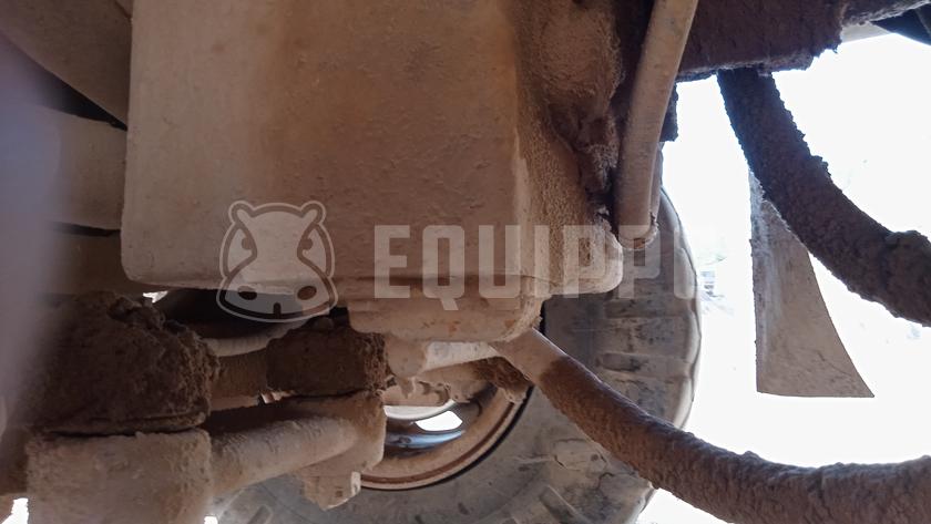 1995 كاتربيلر 769C-44232958