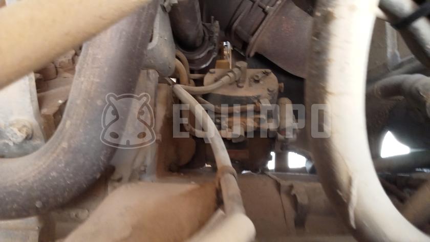 1995 كاتربيلر 769C-44232960