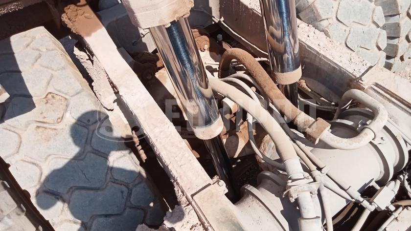 1995 كاتربيلر 769C-44232965