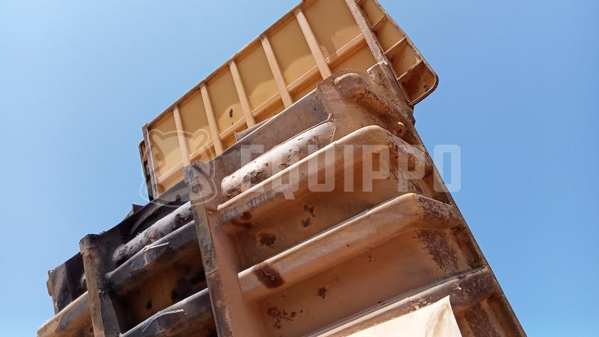 1995 كاتربيلر 769C-44233015