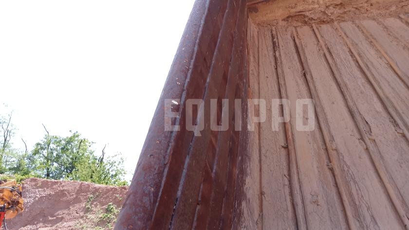 1995 كاتربيلر 769C-44233024