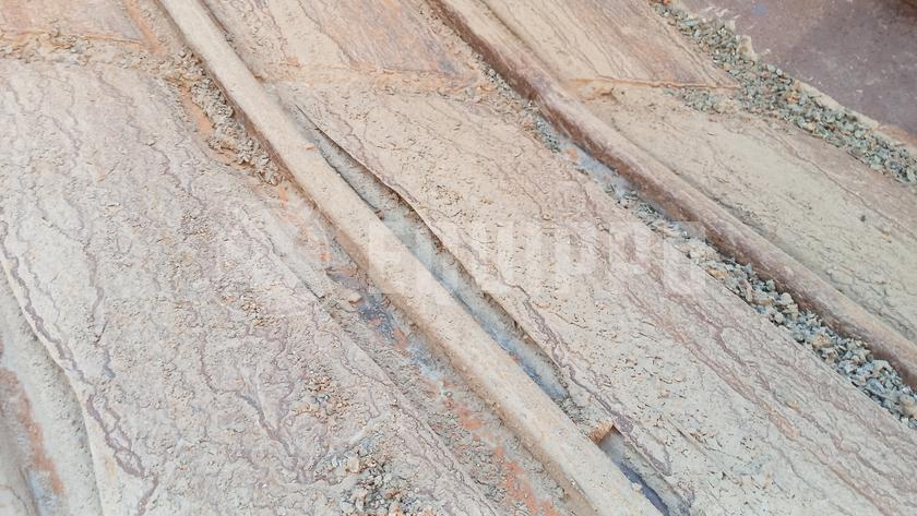 1995 كاتربيلر 769C-44233020