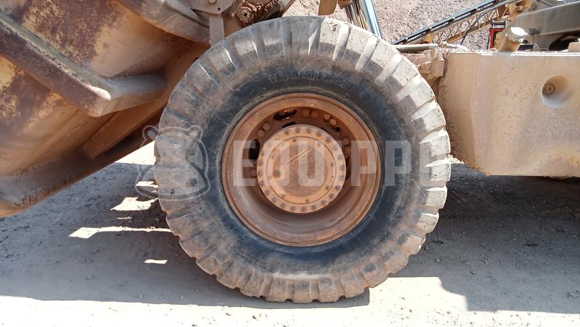 1995 كاتربيلر 769C-44233058