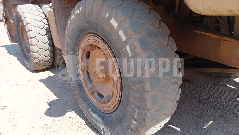 1995 كاتربيلر 769C-44233051