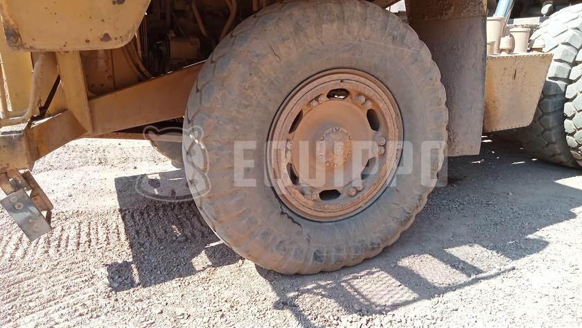 1995 كاتربيلر 769C-44233039