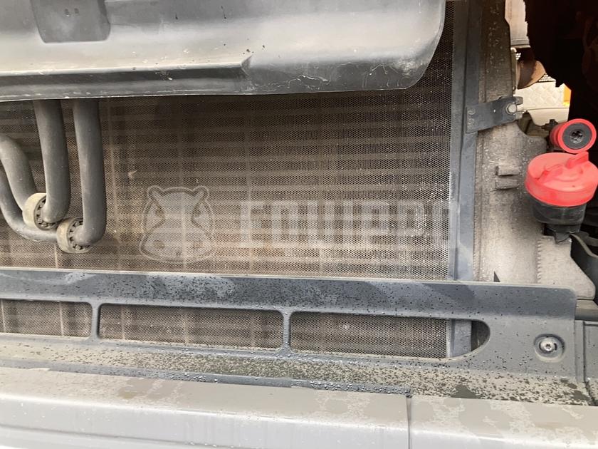 2006 مرسيدس بنز Actros 3241K-44269022