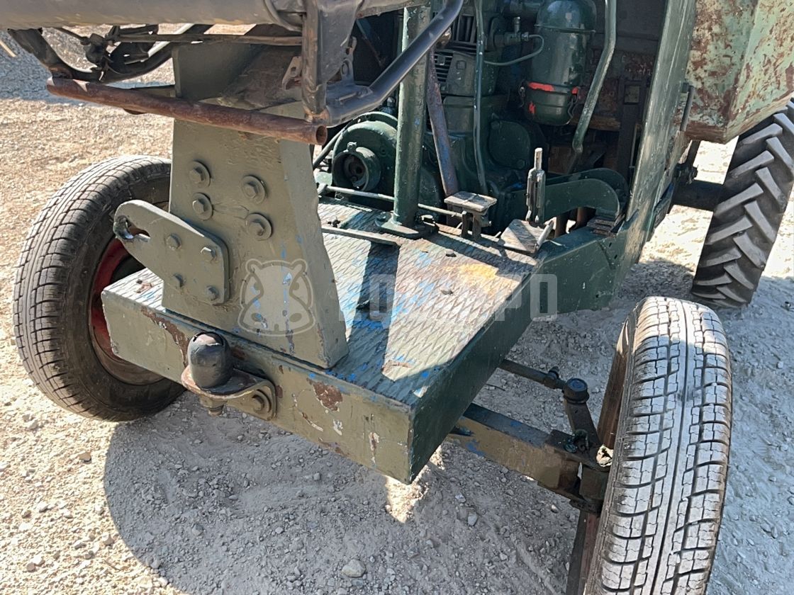 1990 Sambron BW-46518719