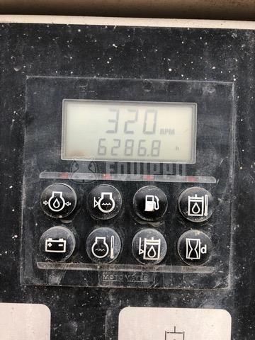 2007 Wirtgen KMA 200-44400514