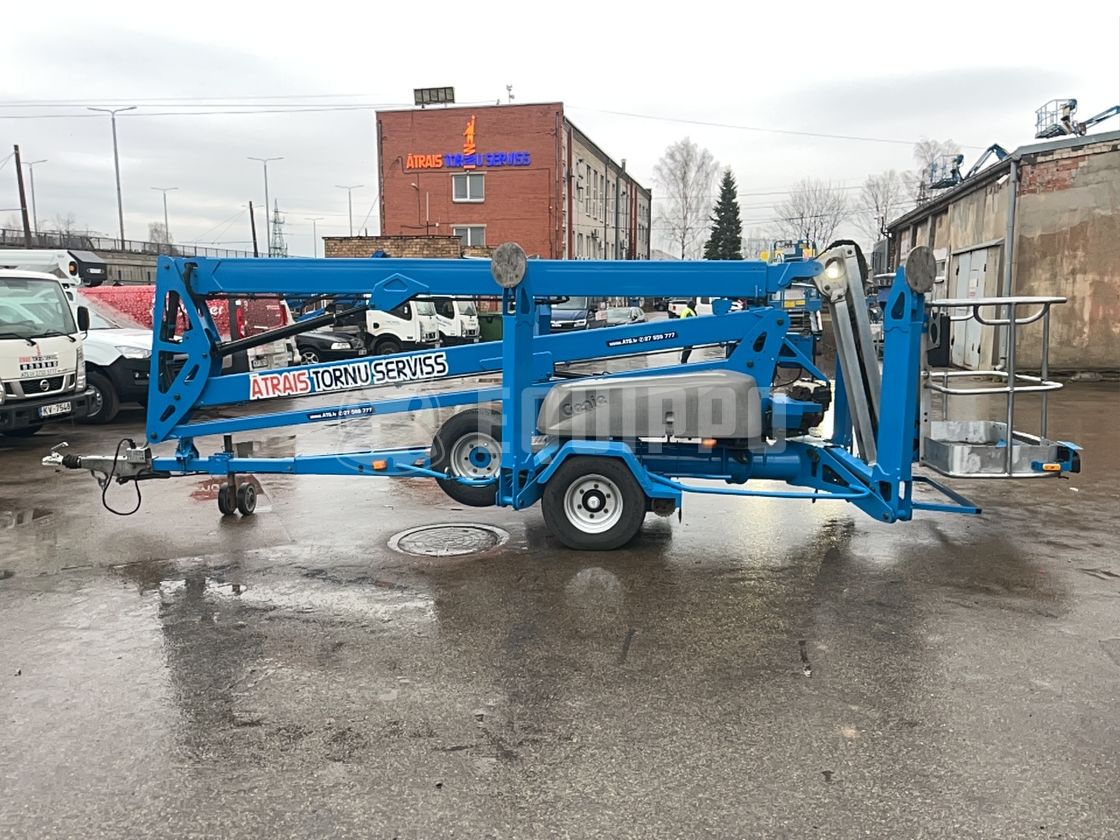 2017 جيني TZ 50-44273214