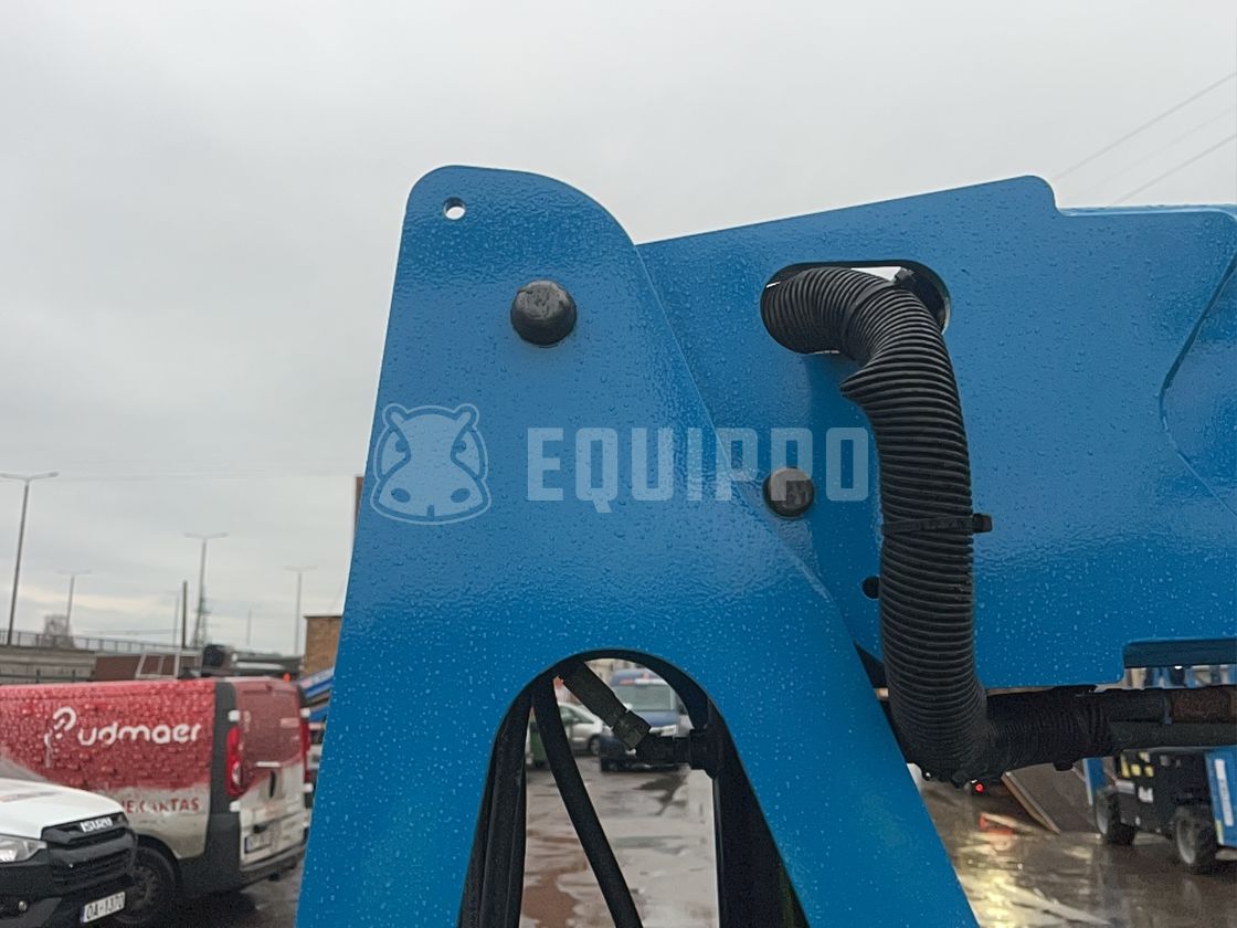 2017 جيني TZ 50-44273222