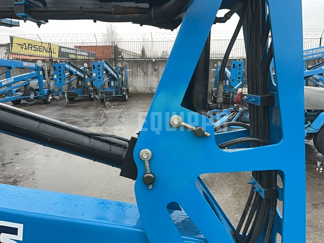 2017 جيني TZ 50-44273224