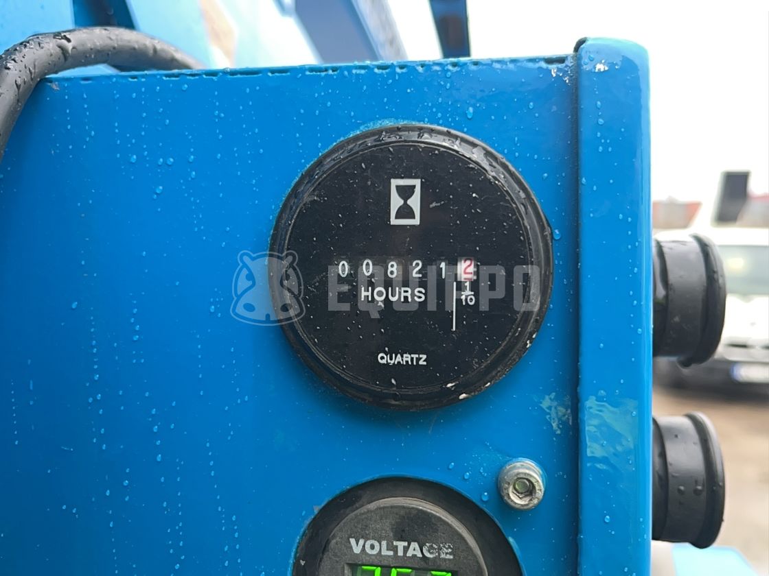 2017 جيني TZ 50-44273213