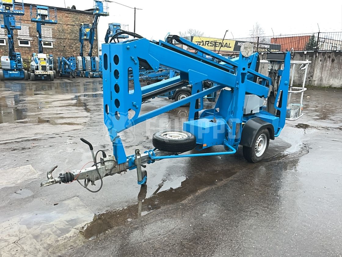 2018 جيني TZ34-44226566