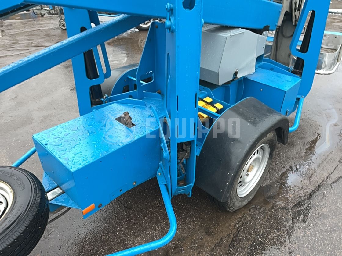 2018 جيني TZ34-44226579