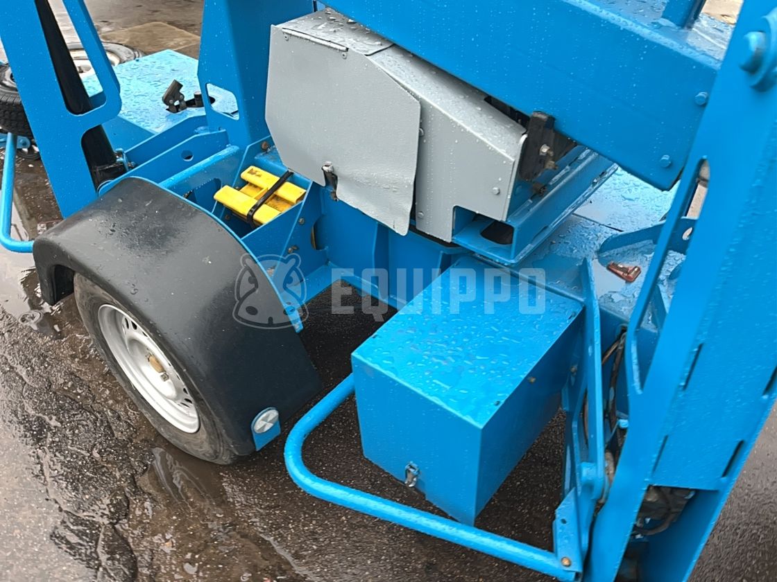 2018 جيني TZ34-44226580