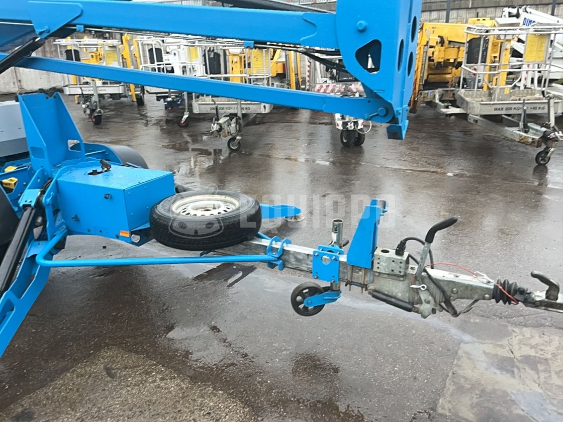 2018 جيني TZ34-44226575