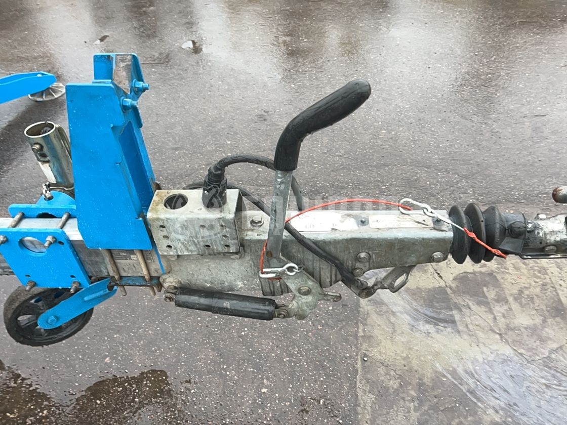 2018 جيني TZ34-44226577