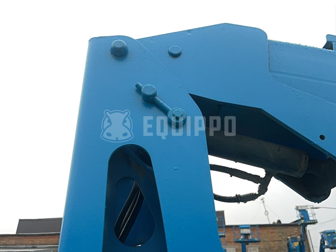 2018 جيني TZ34-44226584