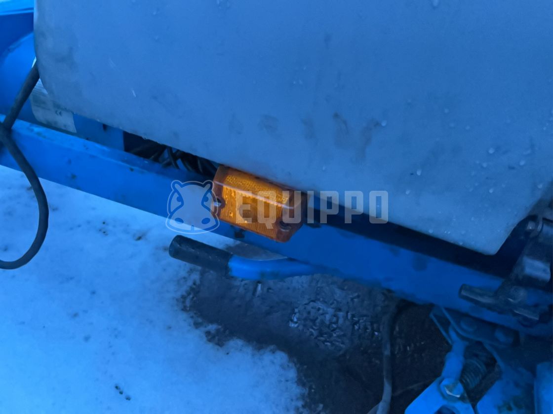 2016 جيني TZ-50 DC-48513759