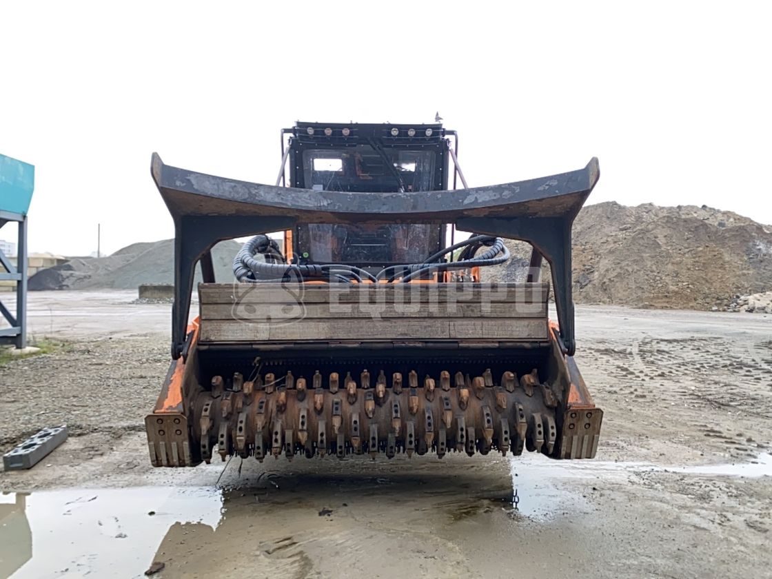 2021 FAE PT475-46355171