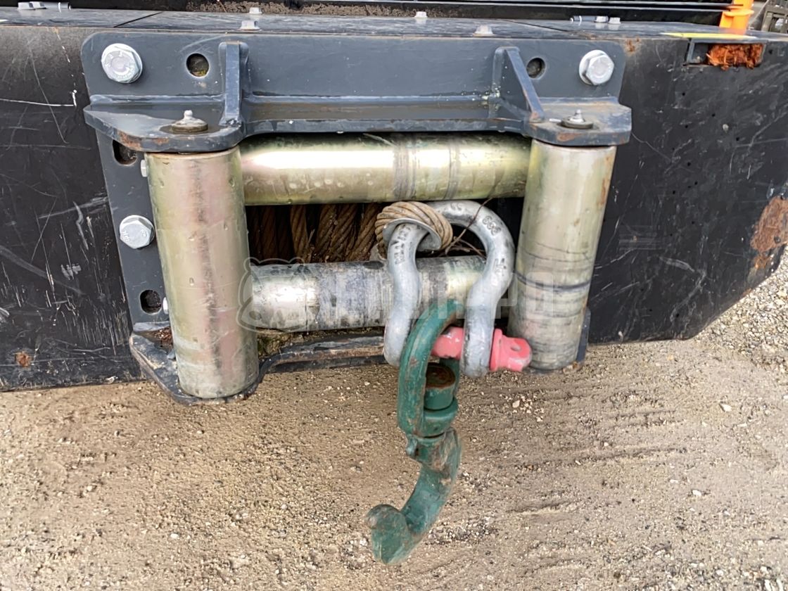 2021 FAE PT475-45351979