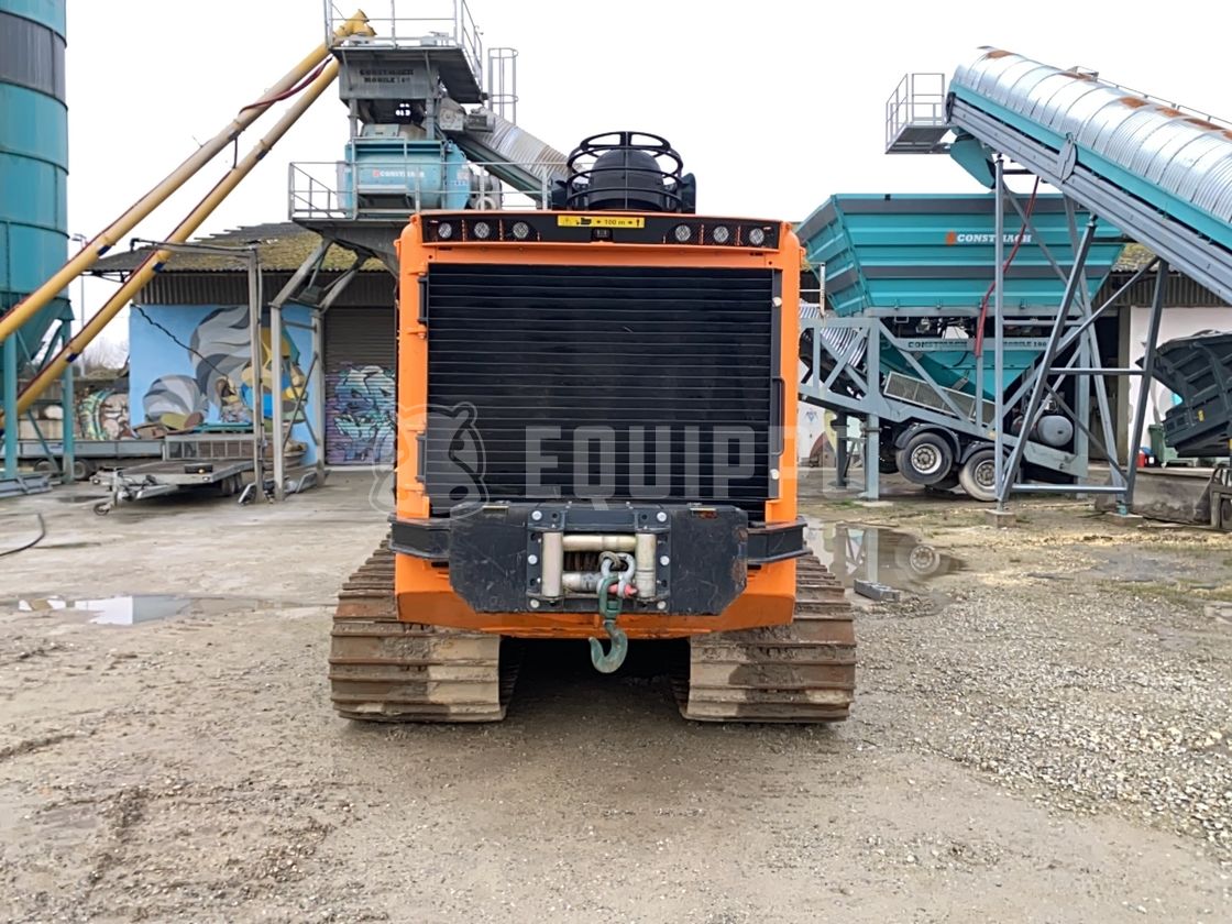 2021 FAE PT475-46355181