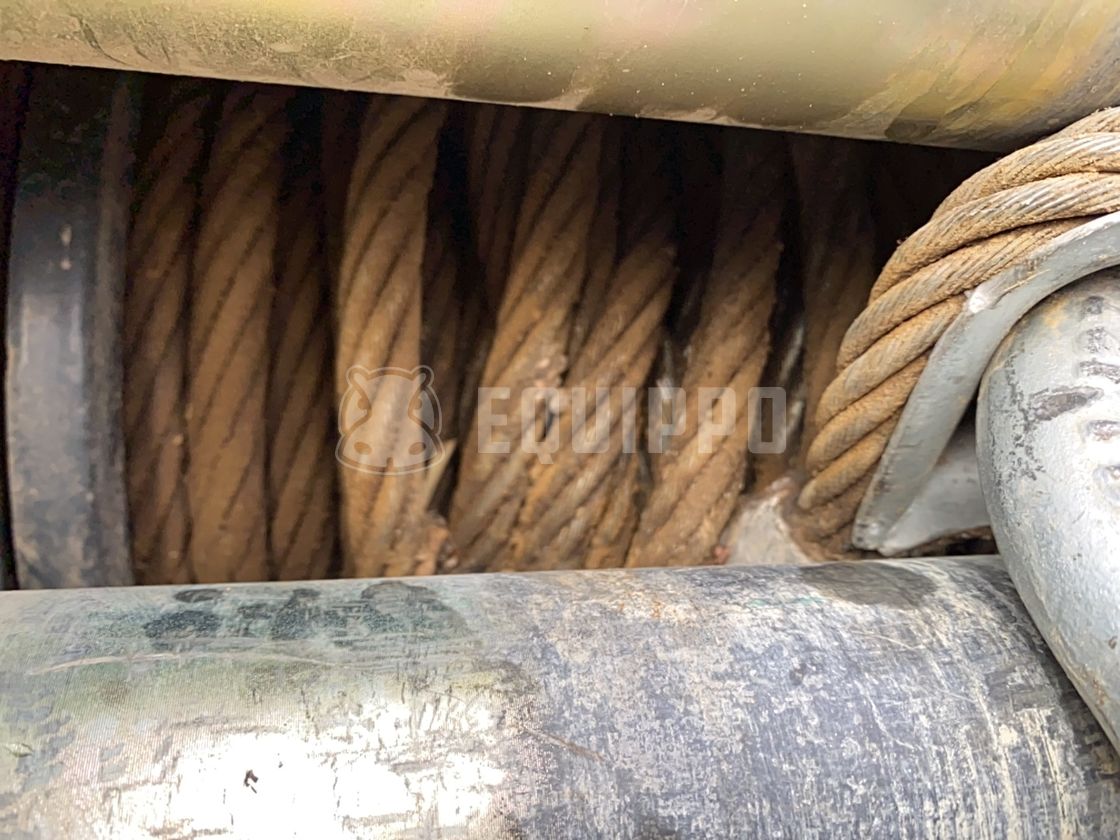 2021 FAE PT475-46855454