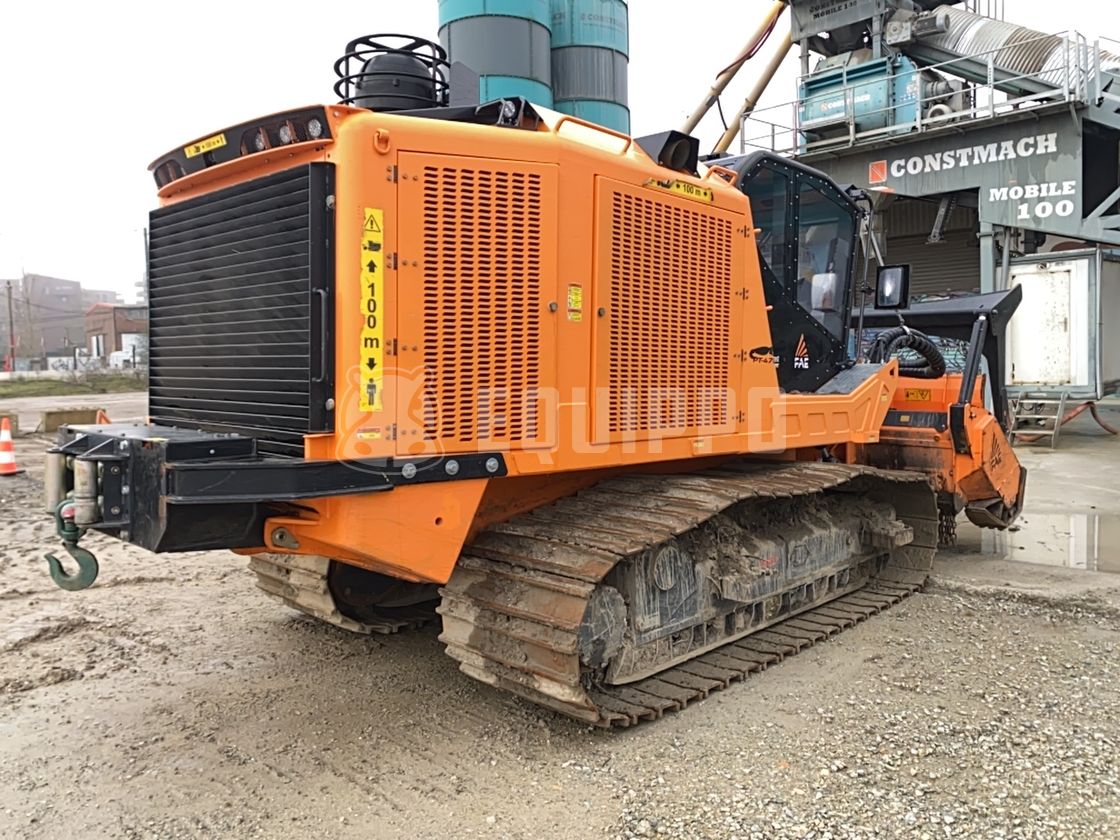 2021 FAE PT475-46355168