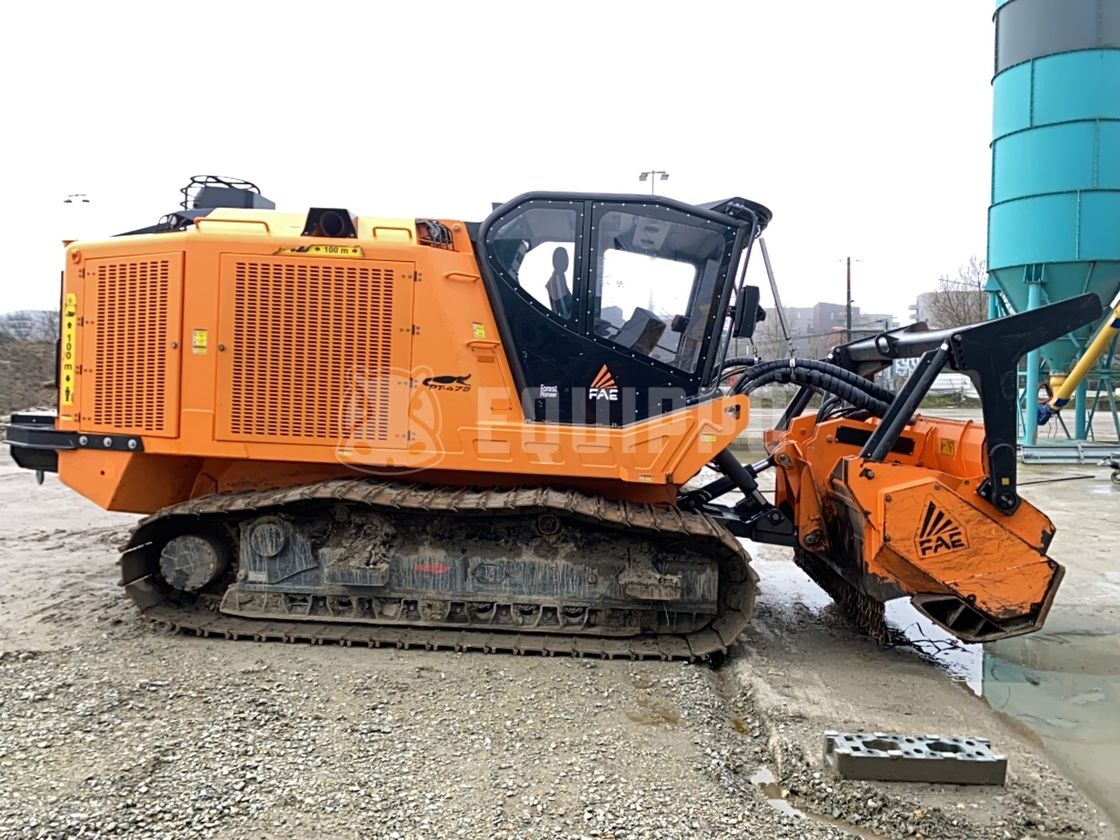 2021 FAE PT475-46355183