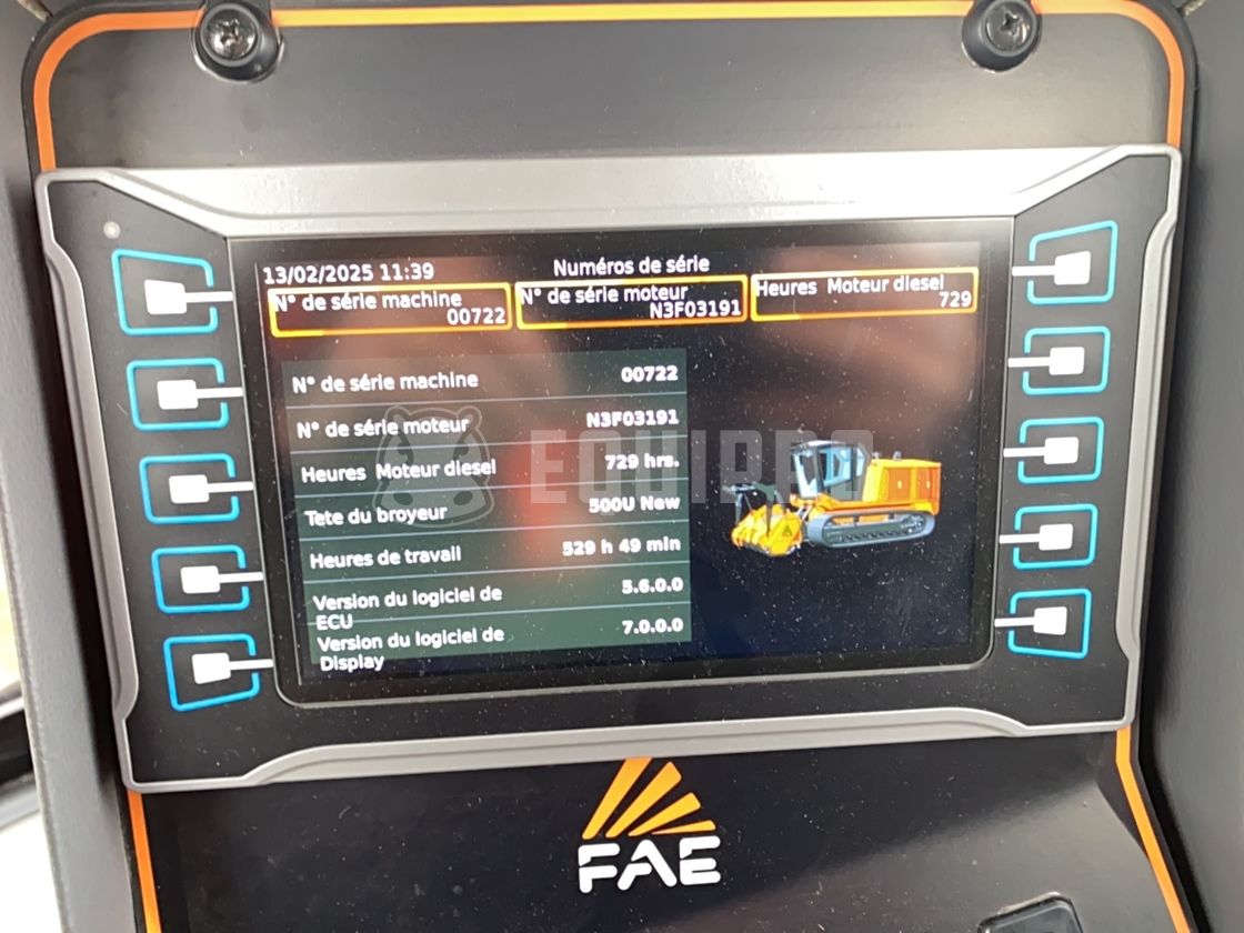 2021 FAE PT475-46880485