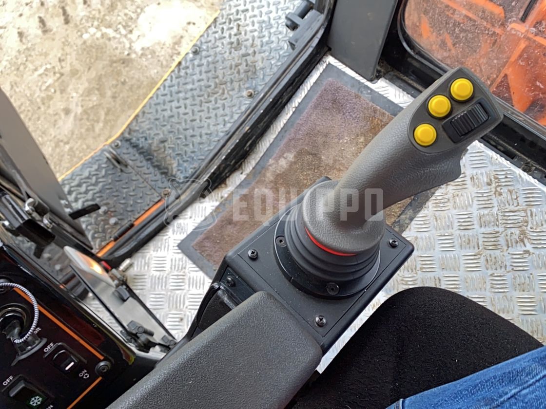 2021 FAE PT475-46855464