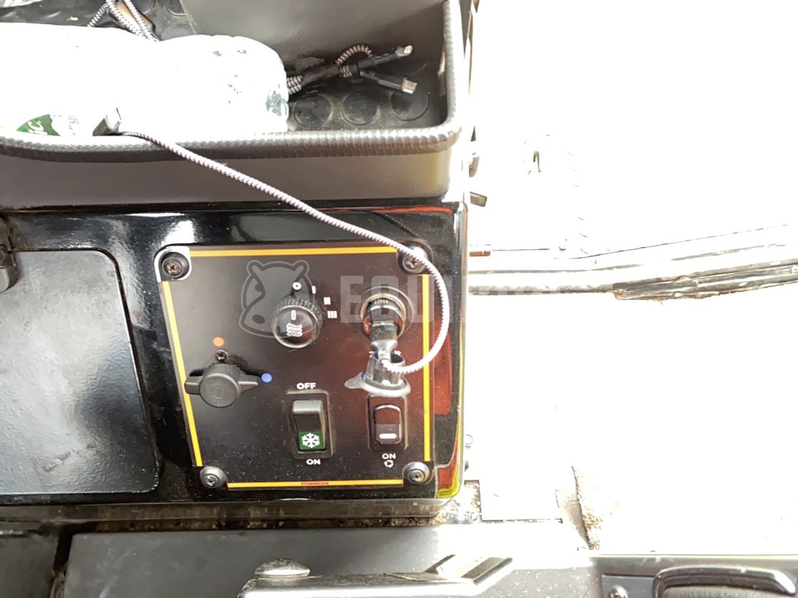 2021 FAE PT475-46262053