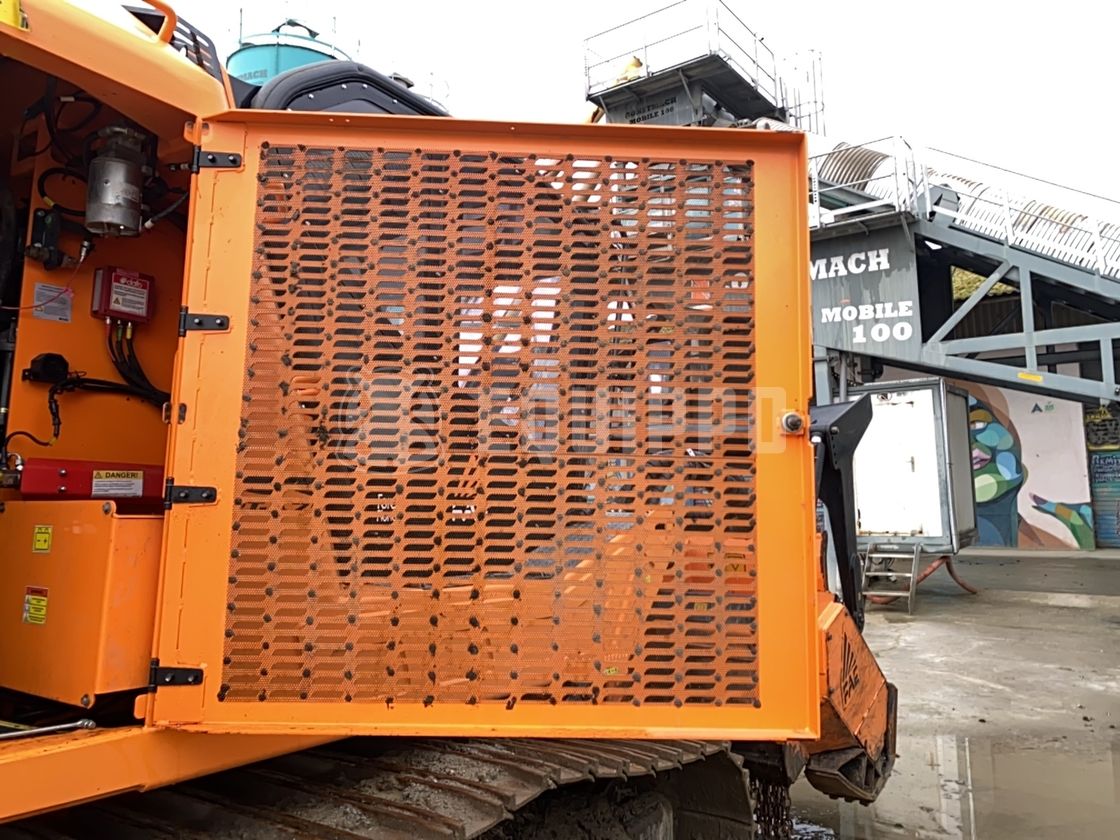 2021 FAE PT475-46355192