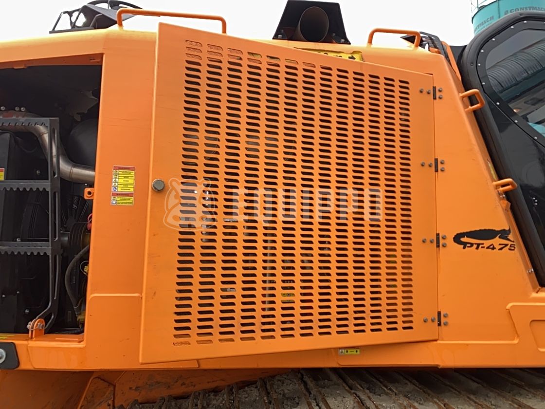 2021 FAE PT475-46355196