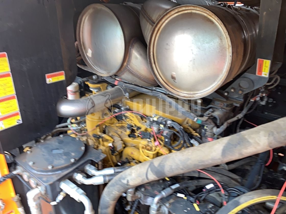 2021 FAE PT475-45351994